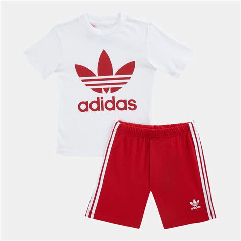 cheap adidas clothes online shopping.